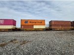 DTTX 749054